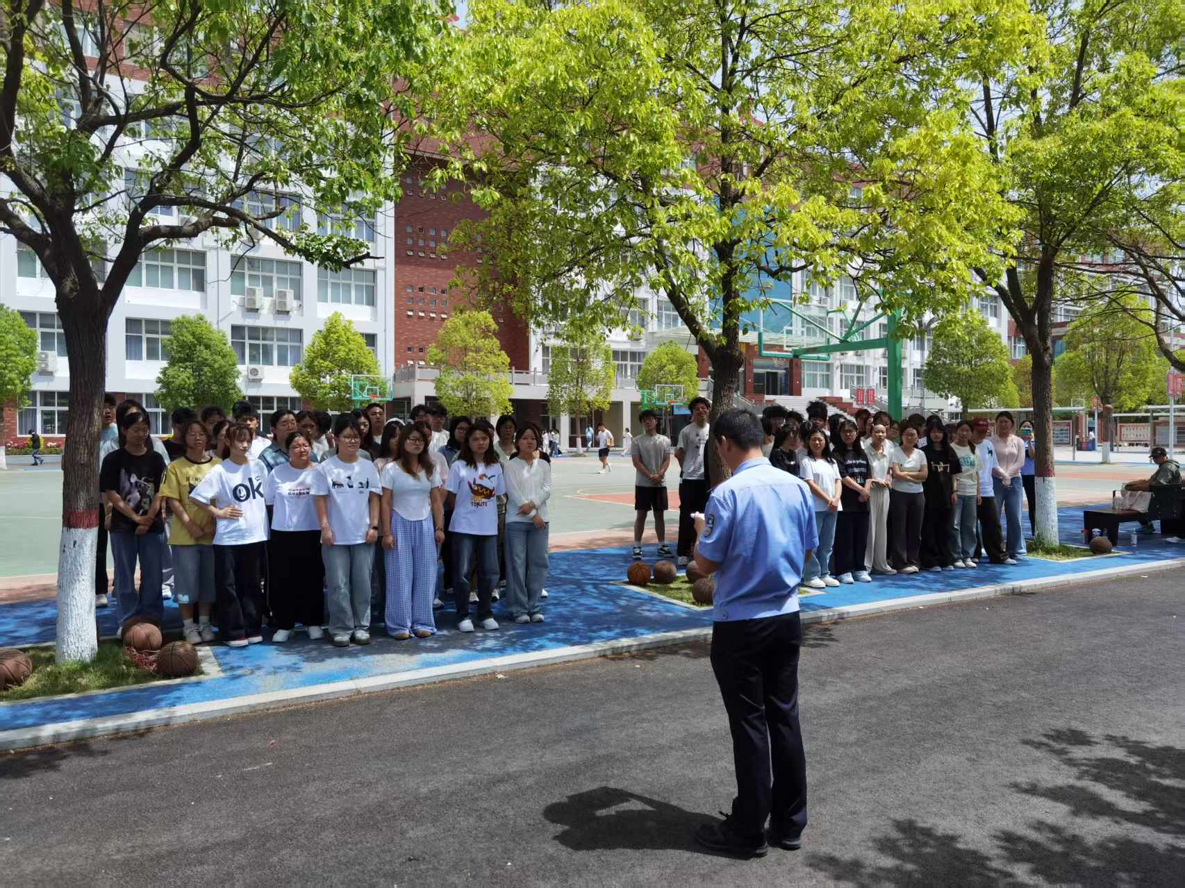 图片6