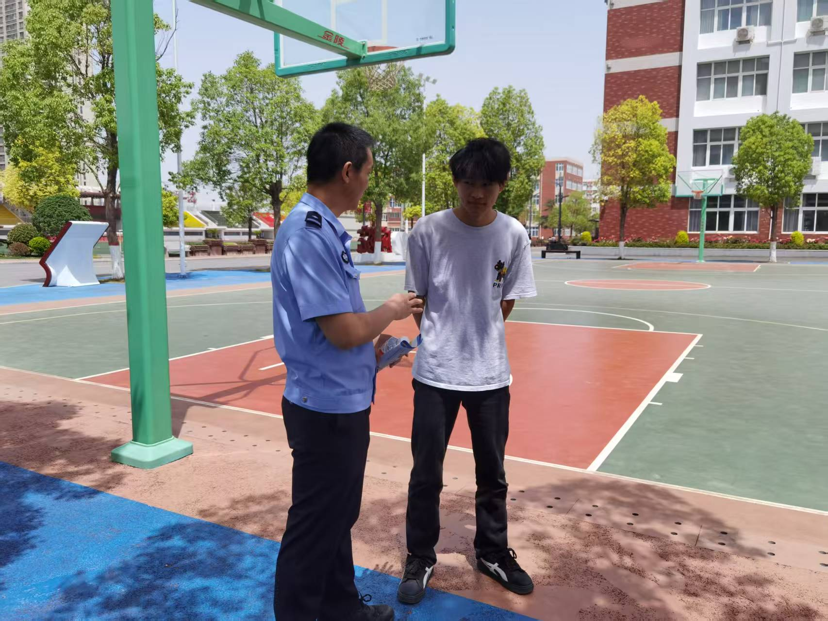 图片8